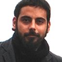 Manuel Garrido Barberá