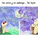 Anita S. Castellanos