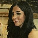 Belén Achaerandio García