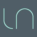 lapuntu_estudio_creativo