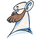 Albert Martínez Garrido