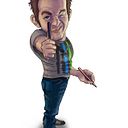 Arkaitz Pardilla Aizpurua