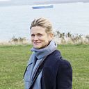 Cristina Egea Gutierrez-Cortines