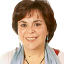 Marta Alonso Trascasa
