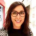 Fátima Ávila González