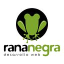 Alicia Guallar Gimeno