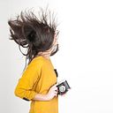 Carla Varela Peláez