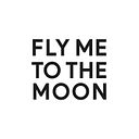 Fly Me to the Moon