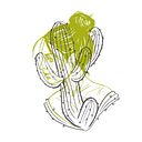 Amparo Madera Albors