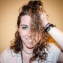 ROCÍO MASCARÓ VICIOSO