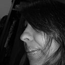 Sara Isabel Del Portillo