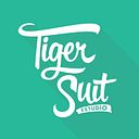 Tigersuit Estudio