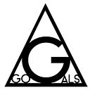 Noema Ortolano Gonzalez