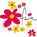 Fiorella Davila R. Clemence