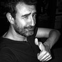 Rafael J. Mora Aguilar