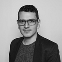 Miguel Andrés Cortés