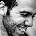 Daniel Moncloa Lozano