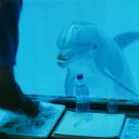 Óscar Herranz Plaza