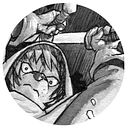 Jose Antonio Fiestas Joya