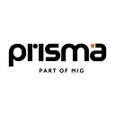 LAURA LOMBILLA GONZALEZ