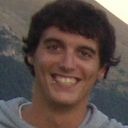 Pablo Entralgo Cerezo