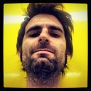 Marcos Servera Menéndez