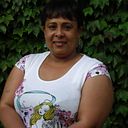 arelis mercedes perez reyes