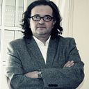 Jose Guillén