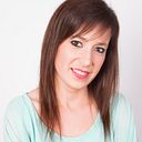 BARBARA ZURDO MANRIQUE