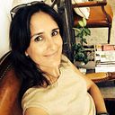 Eva María Escudero Serrano