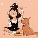 Irene Sanjuan Quijada