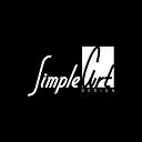 Ramón González López