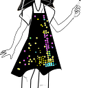 Nagore Adrados Alkiza