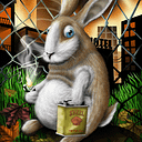 Victor Manuel Lozano Lázaro