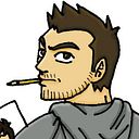 Esteban Cabañero García