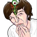 Renzo Ferrer Padilla