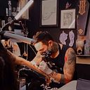 Roberto Hetzael Silva Herrera