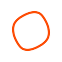 Little Buddha Branding Agency