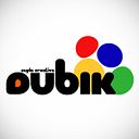 dubik
