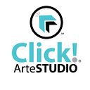 Katty Melissa Romero