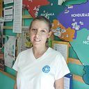 Esther Henández Díaz