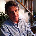 Juan Ramón Alonso Díaz-Toledo