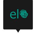 Diseño gráfico & Fotografía