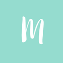 Maria Tamarit Gimeno