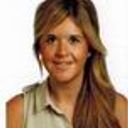Elsa Martínez Espinosa