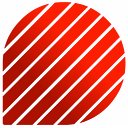 Jonás Suárez Cabrera