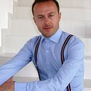 Fco. Javier Guerrero Tejero
