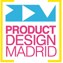 product_design_madrid