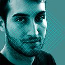 Alejandro Garrido Regidor