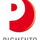 imprenta_pigmento